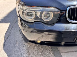 Bmw 730 2004 3000cc βενζινη -τελη 2026 πληρωμενα-thumb-31