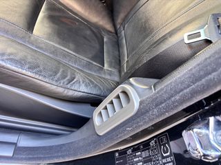 Bmw 730 2004 3000cc βενζινη -τελη 2026 πληρωμενα-thumb-37