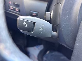 Bmw 730 2004 3000cc βενζινη -τελη 2026 πληρωμενα-thumb-66
