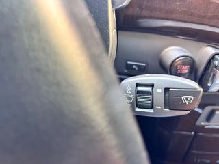 Bmw 730 2004 3000cc βενζινη -τελη 2026 πληρωμενα-thumb-67