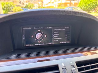 Bmw 730 2004 3000cc βενζινη -τελη 2026 πληρωμενα-thumb-41