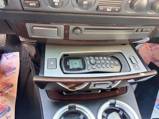 Bmw 730 2004 3000cc βενζινη -τελη 2026 πληρωμενα-thumb-43