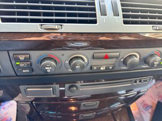 Bmw 730 2004 3000cc βενζινη -τελη 2026 πληρωμενα-thumb-44