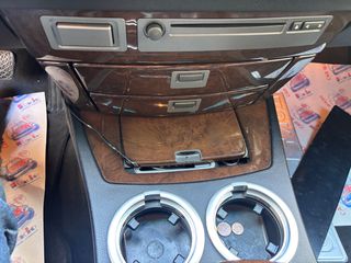 Bmw 730 2004 3000cc βενζινη -τελη 2026 πληρωμενα-thumb-45