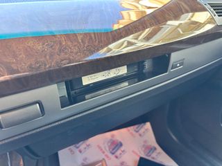 Bmw 730 2004 3000cc βενζινη -τελη 2026 πληρωμενα-thumb-46