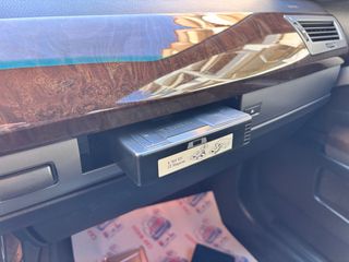 Bmw 730 2004 3000cc βενζινη -τελη 2026 πληρωμενα-thumb-47