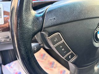 Bmw 730 2004 3000cc βενζινη -τελη 2026 πληρωμενα-thumb-51