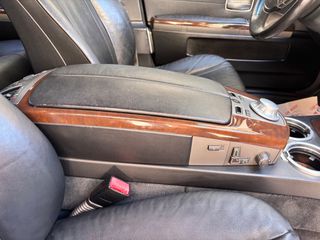 Bmw 730 2004 3000cc βενζινη -τελη 2026 πληρωμενα-thumb-54