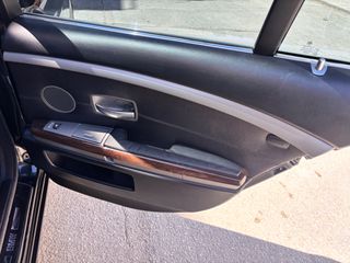 Bmw 730 2004 3000cc βενζινη -τελη 2026 πληρωμενα-thumb-58