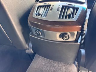Bmw 730 2004 3000cc βενζινη -τελη 2026 πληρωμενα-thumb-60