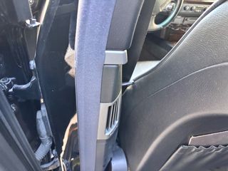 Bmw 730 2004 3000cc βενζινη -τελη 2026 πληρωμενα-thumb-64