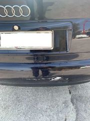 Audi A4 1995-thumb-4