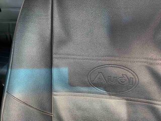 Audi A4 1995-thumb-5