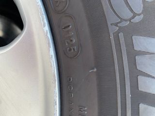 Audi A4 1995-thumb-6