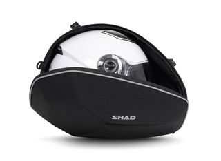 Σαμάρια SHAD-thumb-1