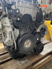 ΚΙΝΗΤΗΡΑΣ TUSCON 1.6 CRDi D4FE 2020-thumb-5