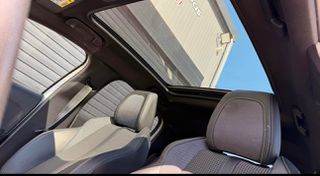 Peugeot 208 2022 GT LINE PANORAMA-thumb-5