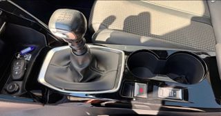 Peugeot 208 2022 GT LINE PANORAMA-thumb-9
