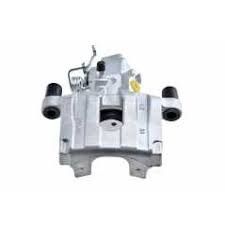 ΔΑΓΚΑΝΑ NISSAN PRIMERA P12 '01- ΠΙΣΩ ΔΕΞΙΑ