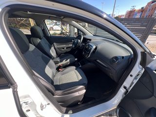 Renault Captur 2017 ΜΟΝΑΔΙΚΟ ΣΤΗΝ ΕΛΛΑΔΑ PANORAMA CAMERA AUTO PARCK-thumb-54