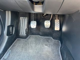 Renault Captur 2017 ΜΟΝΑΔΙΚΟ ΣΤΗΝ ΕΛΛΑΔΑ PANORAMA CAMERA AUTO PARCK-thumb-35