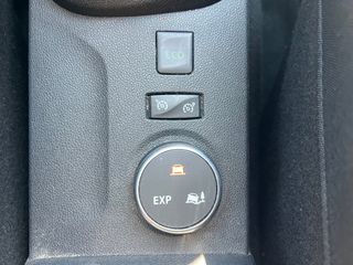 Renault Captur 2017 ΜΟΝΑΔΙΚΟ ΣΤΗΝ ΕΛΛΑΔΑ PANORAMA CAMERA AUTO PARCK-thumb-37