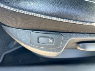 Renault Captur 2017 ΜΟΝΑΔΙΚΟ ΣΤΗΝ ΕΛΛΑΔΑ PANORAMA CAMERA AUTO PARCK-thumb-38