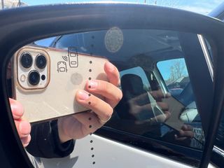 Renault Captur 2017 ΜΟΝΑΔΙΚΟ ΣΤΗΝ ΕΛΛΑΔΑ PANORAMA CAMERA AUTO PARCK-thumb-39