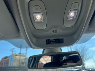 Renault Captur 2017 ΜΟΝΑΔΙΚΟ ΣΤΗΝ ΕΛΛΑΔΑ PANORAMA CAMERA AUTO PARCK-thumb-40