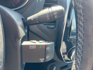 Renault Captur 2017 ΜΟΝΑΔΙΚΟ ΣΤΗΝ ΕΛΛΑΔΑ PANORAMA CAMERA AUTO PARCK-thumb-41