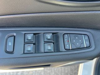 Renault Captur 2017 ΜΟΝΑΔΙΚΟ ΣΤΗΝ ΕΛΛΑΔΑ PANORAMA CAMERA AUTO PARCK-thumb-42