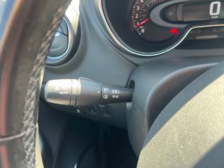 Renault Captur 2017 ΜΟΝΑΔΙΚΟ ΣΤΗΝ ΕΛΛΑΔΑ PANORAMA CAMERA AUTO PARCK-thumb-45
