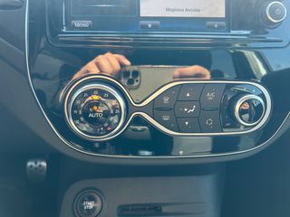 Renault Captur 2017 ΜΟΝΑΔΙΚΟ ΣΤΗΝ ΕΛΛΑΔΑ PANORAMA CAMERA AUTO PARCK-thumb-48