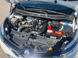 Renault Captur 2017 ΜΟΝΑΔΙΚΟ ΣΤΗΝ ΕΛΛΑΔΑ PANORAMA CAMERA AUTO PARCK-thumb-56