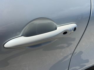 Renault Captur 2017 ΜΟΝΑΔΙΚΟ ΣΤΗΝ ΕΛΛΑΔΑ PANORAMA CAMERA AUTO PARCK-thumb-11