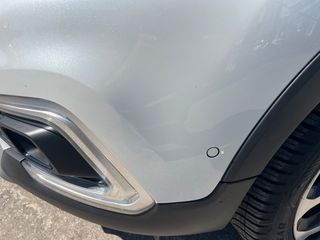 Renault Captur 2017 ΜΟΝΑΔΙΚΟ ΣΤΗΝ ΕΛΛΑΔΑ PANORAMA CAMERA AUTO PARCK-thumb-13