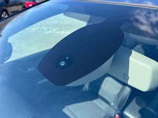 Renault Captur 2017 ΜΟΝΑΔΙΚΟ ΣΤΗΝ ΕΛΛΑΔΑ PANORAMA CAMERA AUTO PARCK-thumb-16