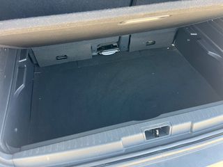 Renault Captur 2017 ΜΟΝΑΔΙΚΟ ΣΤΗΝ ΕΛΛΑΔΑ PANORAMA CAMERA AUTO PARCK-thumb-20