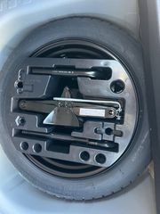 Renault Captur 2017 ΜΟΝΑΔΙΚΟ ΣΤΗΝ ΕΛΛΑΔΑ PANORAMA CAMERA AUTO PARCK-thumb-57