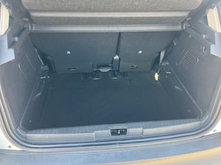 Renault Captur 2017 ΜΟΝΑΔΙΚΟ ΣΤΗΝ ΕΛΛΑΔΑ PANORAMA CAMERA AUTO PARCK-thumb-23