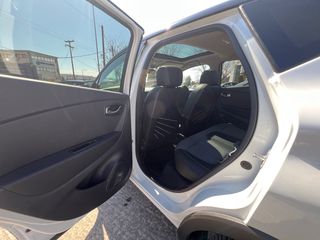 Renault Captur 2017 ΜΟΝΑΔΙΚΟ ΣΤΗΝ ΕΛΛΑΔΑ PANORAMA CAMERA AUTO PARCK-thumb-24