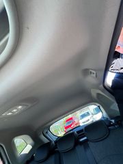 Renault Captur 2017 ΜΟΝΑΔΙΚΟ ΣΤΗΝ ΕΛΛΑΔΑ PANORAMA CAMERA AUTO PARCK-thumb-25