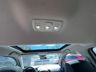 Renault Captur 2017 ΜΟΝΑΔΙΚΟ ΣΤΗΝ ΕΛΛΑΔΑ PANORAMA CAMERA AUTO PARCK-thumb-27