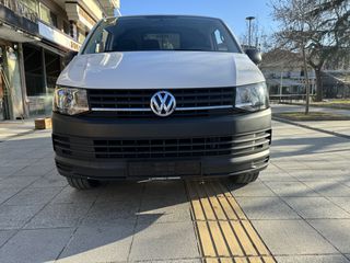 Volkswagen T6 2019 ευρώ 6-thumb-3