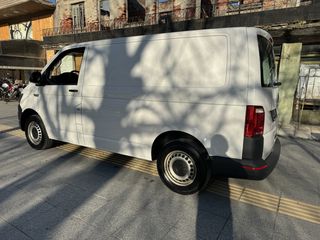Volkswagen T6 2019 ευρώ 6-thumb-9