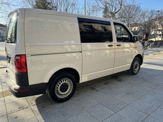 Volkswagen T6 2019 ευρώ 6-thumb-10