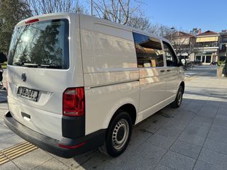 Volkswagen T6 2019 ευρώ 6-thumb-11