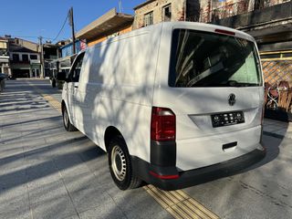 Volkswagen T6 2019 ευρώ 6-thumb-12