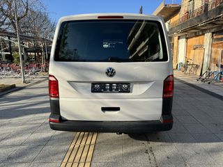 Volkswagen T6 2019 ευρώ 6-thumb-13