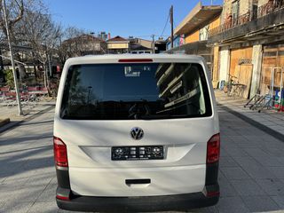 Volkswagen T6 2019 ευρώ 6-thumb-14
